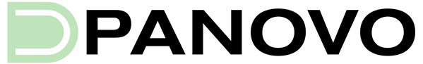 PanovoGmbHUndCoKG_Logo_Website